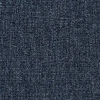 Savanna Burlap FRL5130-01