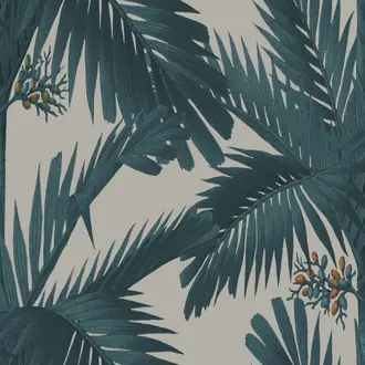Palm Spring R17571