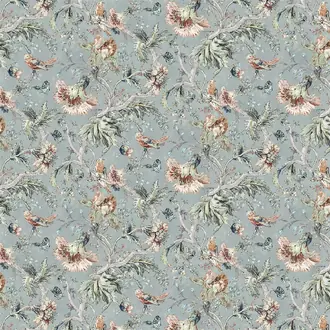 Suffolk Garden FEH0006-02