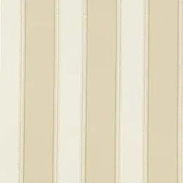 Sackville Stripe NCW4492-04