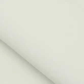 Velours Elio 10960-04