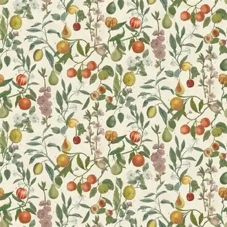 Orchard Fruits FJD6059-01