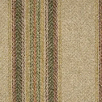 Wentworth Stripe U1914-N17