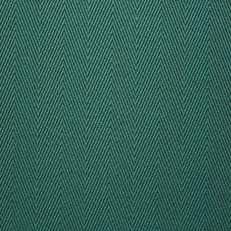Tailor 4231-21