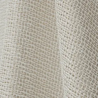 Madrague 0584-01