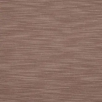 Aurify Blush