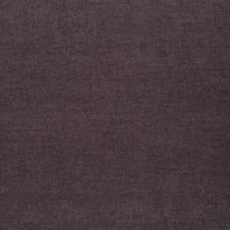 Lin 30113