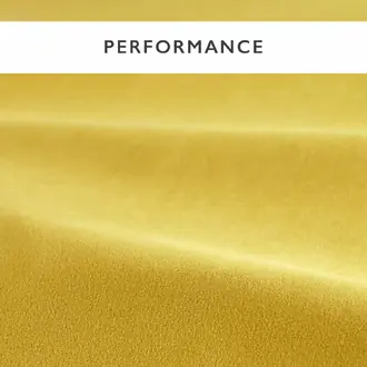 Performance Velvet 134130