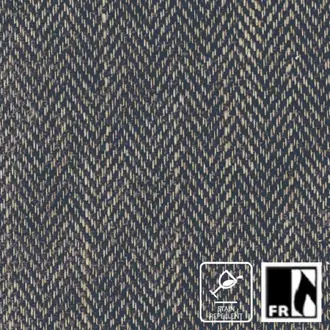 Moore 06 French Navy