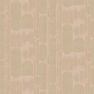 Ovala ROC204