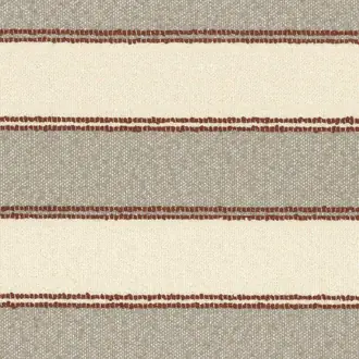Apache 47730499