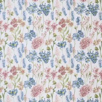 Etta Peony