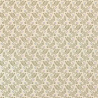 Beguin 13531-16