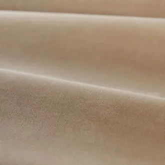 Cotton Velvet Performance 333511