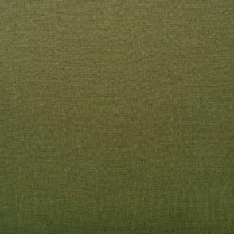 Marietta LF2441C-017