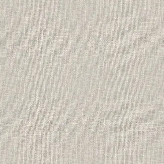 Mistral 7893-031