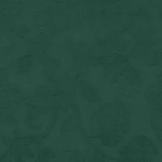Classique Jade