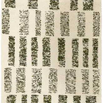 Cormo Forest Rug