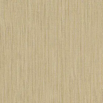 Vinyl Sisal Strings 34702