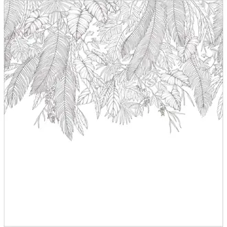 Descendant Jungle 107260909