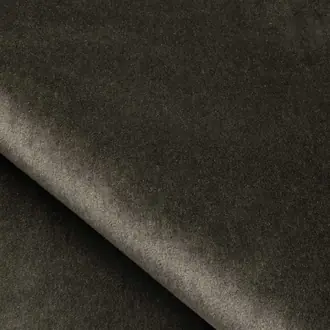 Velours Mohair 10507-29