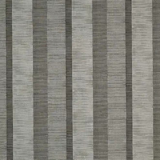 Santa Fe Stripe 40104