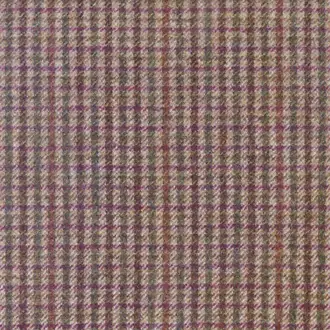 Heskin 06 Berry