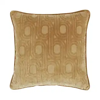 Cornice Straw
