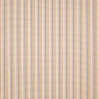 Grove Stripe CCF0897-05