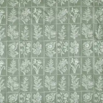 Paperino 4314-643