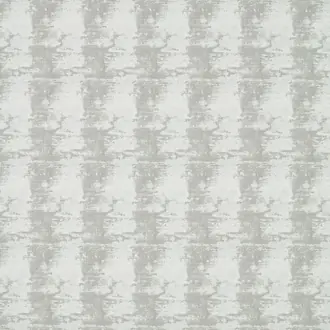 Pumice Pewter 131757