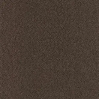 Sellier Maroon F6080-13