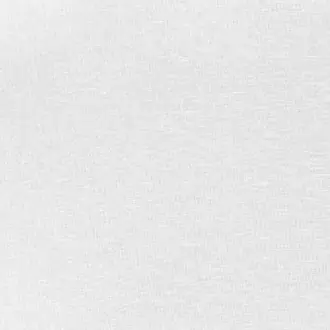 Nimbus Porcelain 7919-01