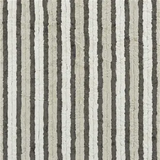 Hemsley FDG2547-06