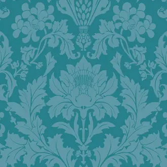 Fonteyn 108-7033