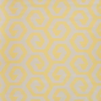 Anais W01027-03