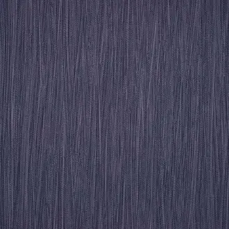 Vinyl Meadow Denim All Day 7219