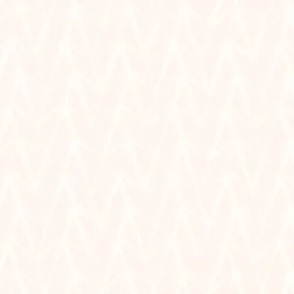 Sascha Pearl W537-04