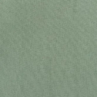 Brera Lino Thyme F1723-79