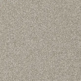 Gobi Parchment K5241-09