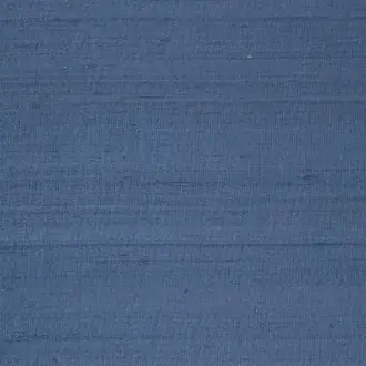 Regent Taffeta FRC2173-07