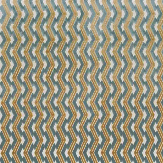 Incas Velvet 48720202