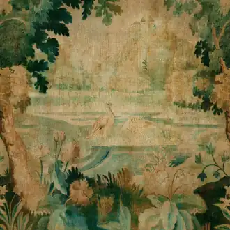 Au bord du lac F3725001