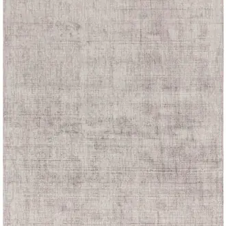 Aston Silver Rug