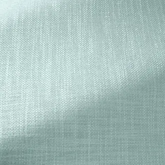 Biarritz F3474041