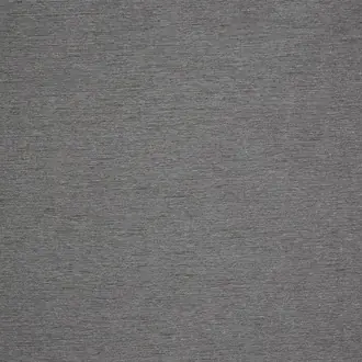 Opulence 4083-908