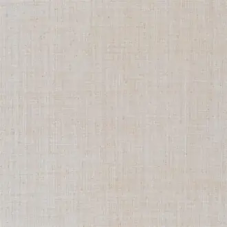 Lantana Weave PRL5085-01