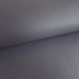 Topana 5255-53
