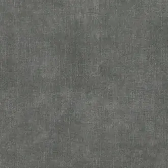 Martello F1275-02