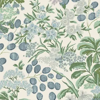 Meadow T42038